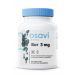 osavi BOR 3 mg (60 szt.)